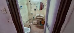 Lorong 25a Geylang (D14), Terrace #520936891